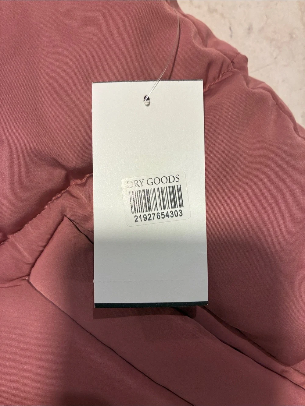 N/A brand cozy
